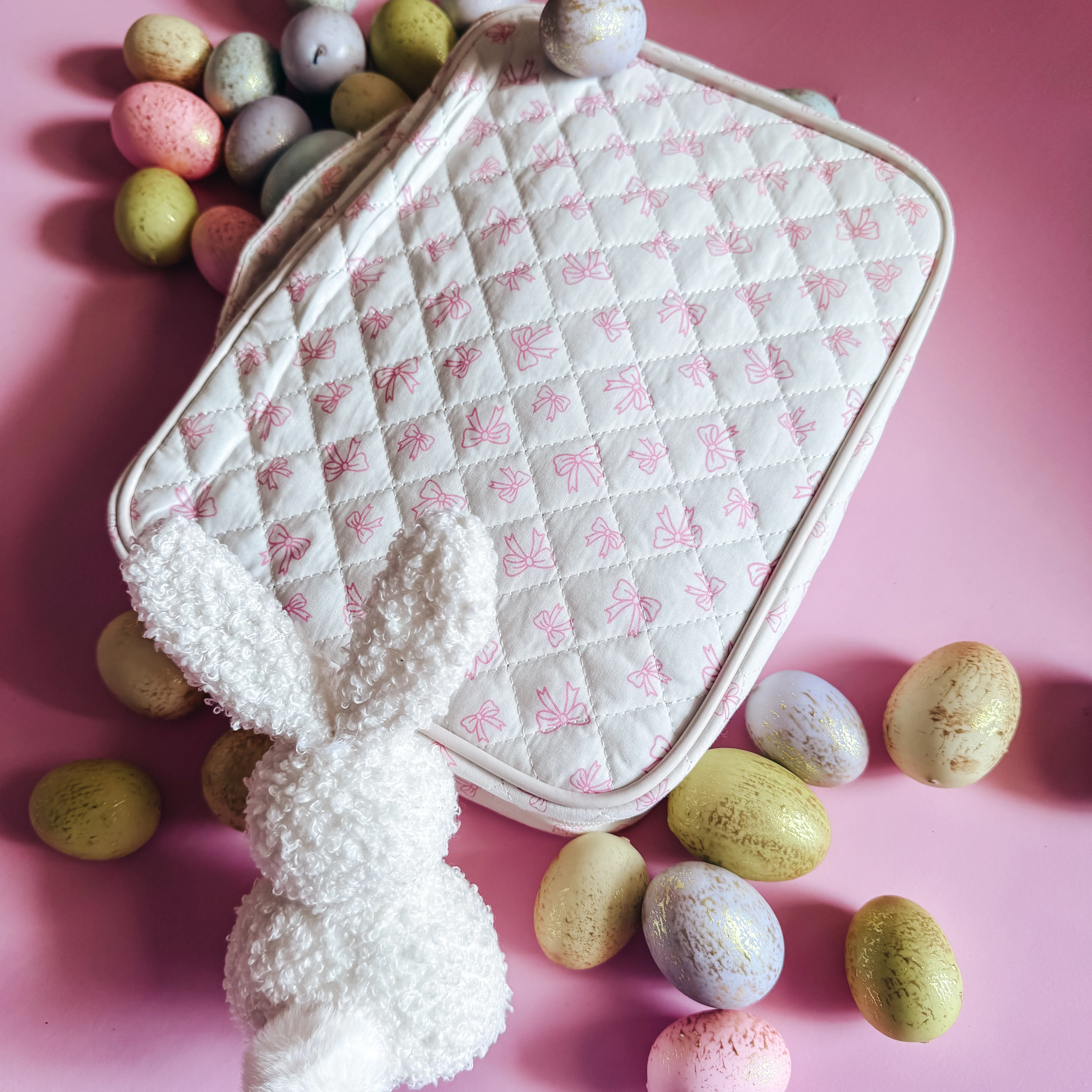 Bible Covers - Image 2