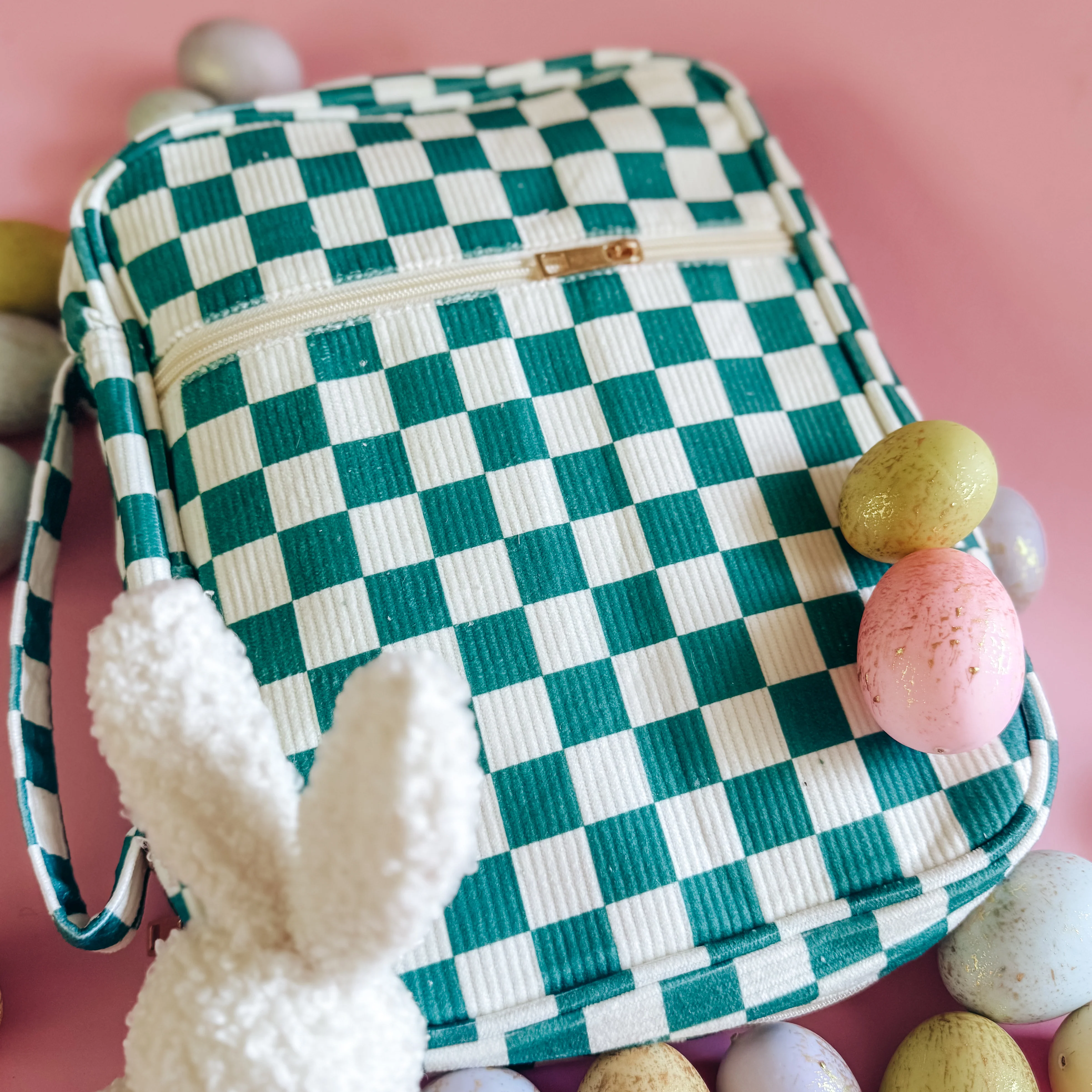 Bible Covers - Image 6