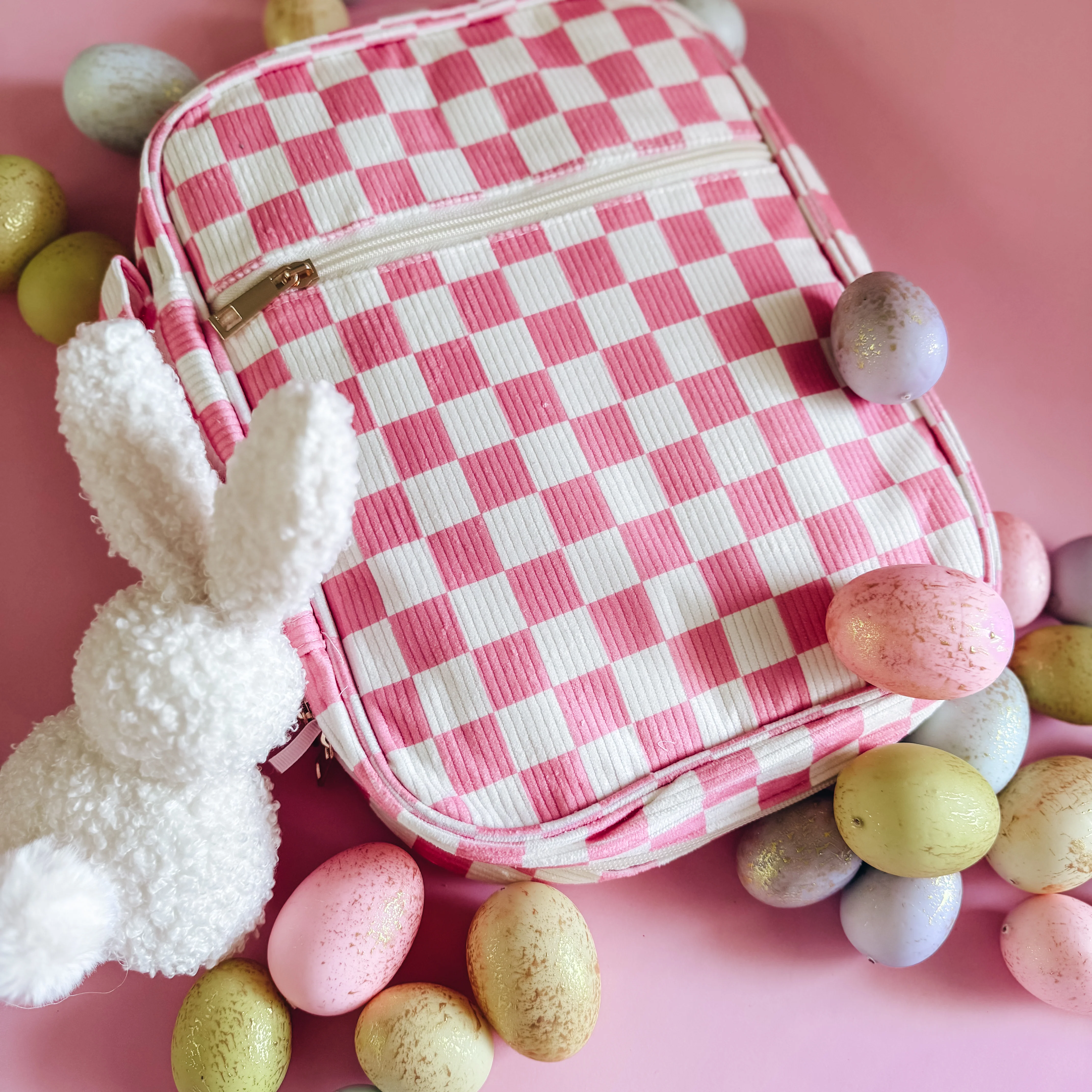 Bible Covers - Image 8