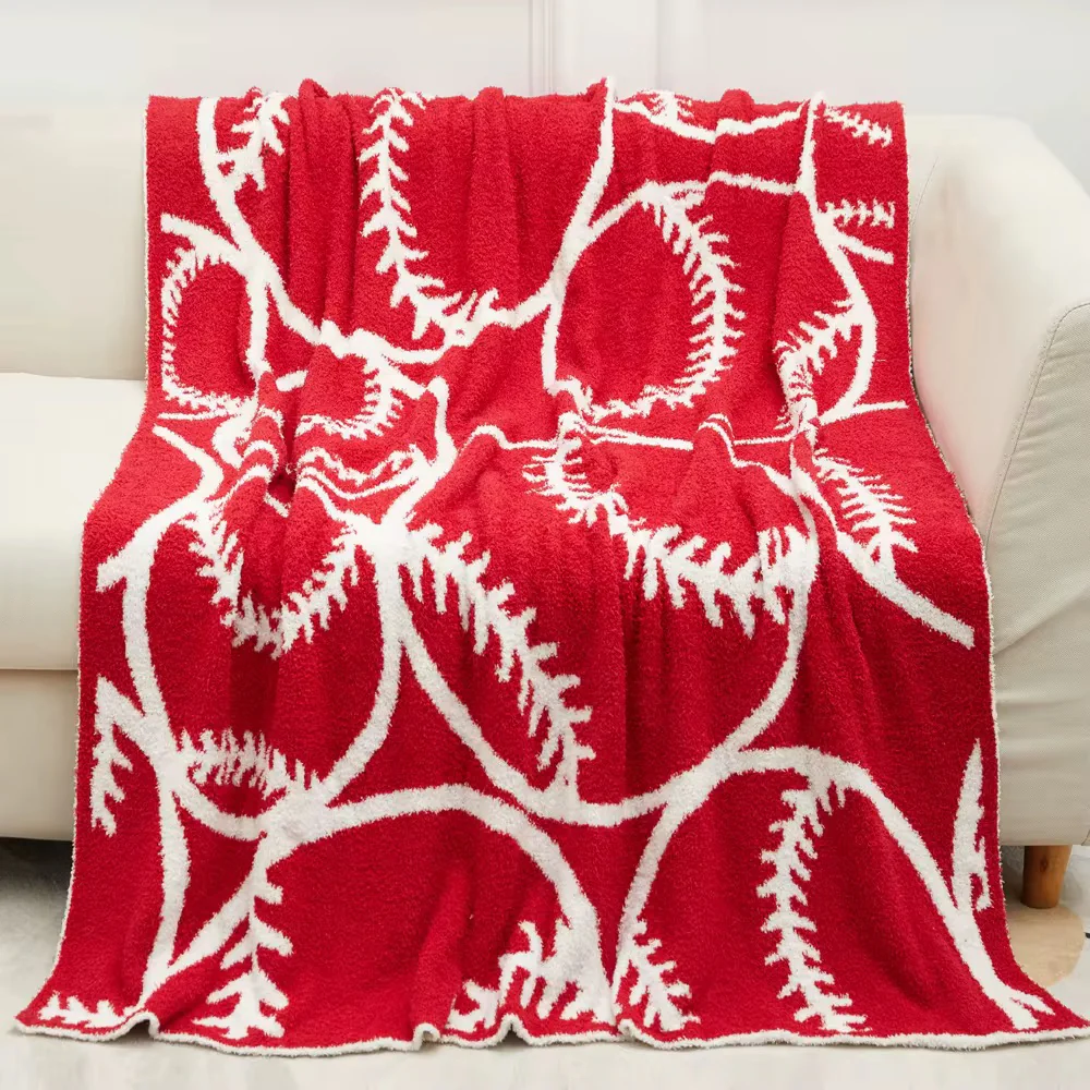 Big Baseball Blankets - Image 3