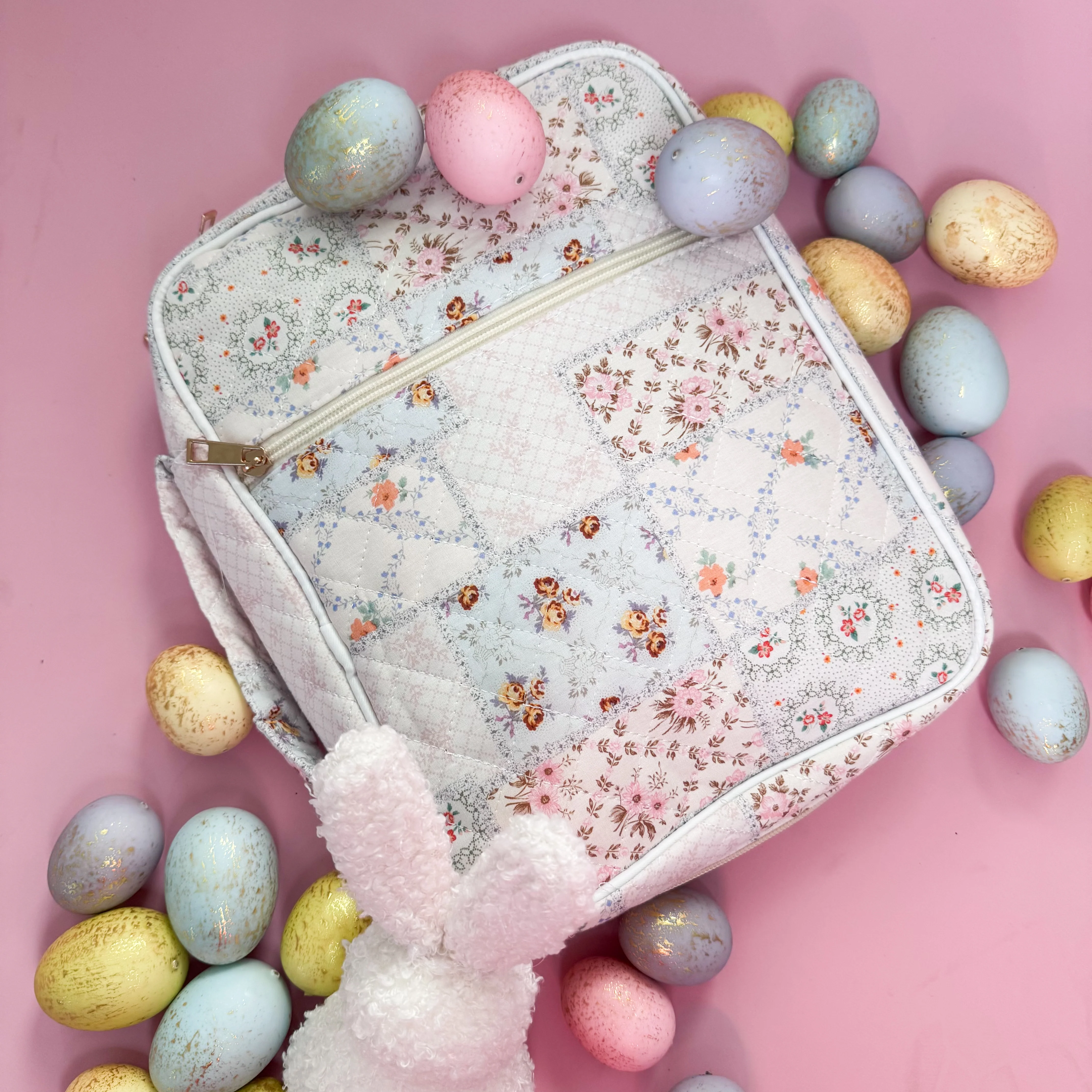 Floral Bible Covers - Image 2