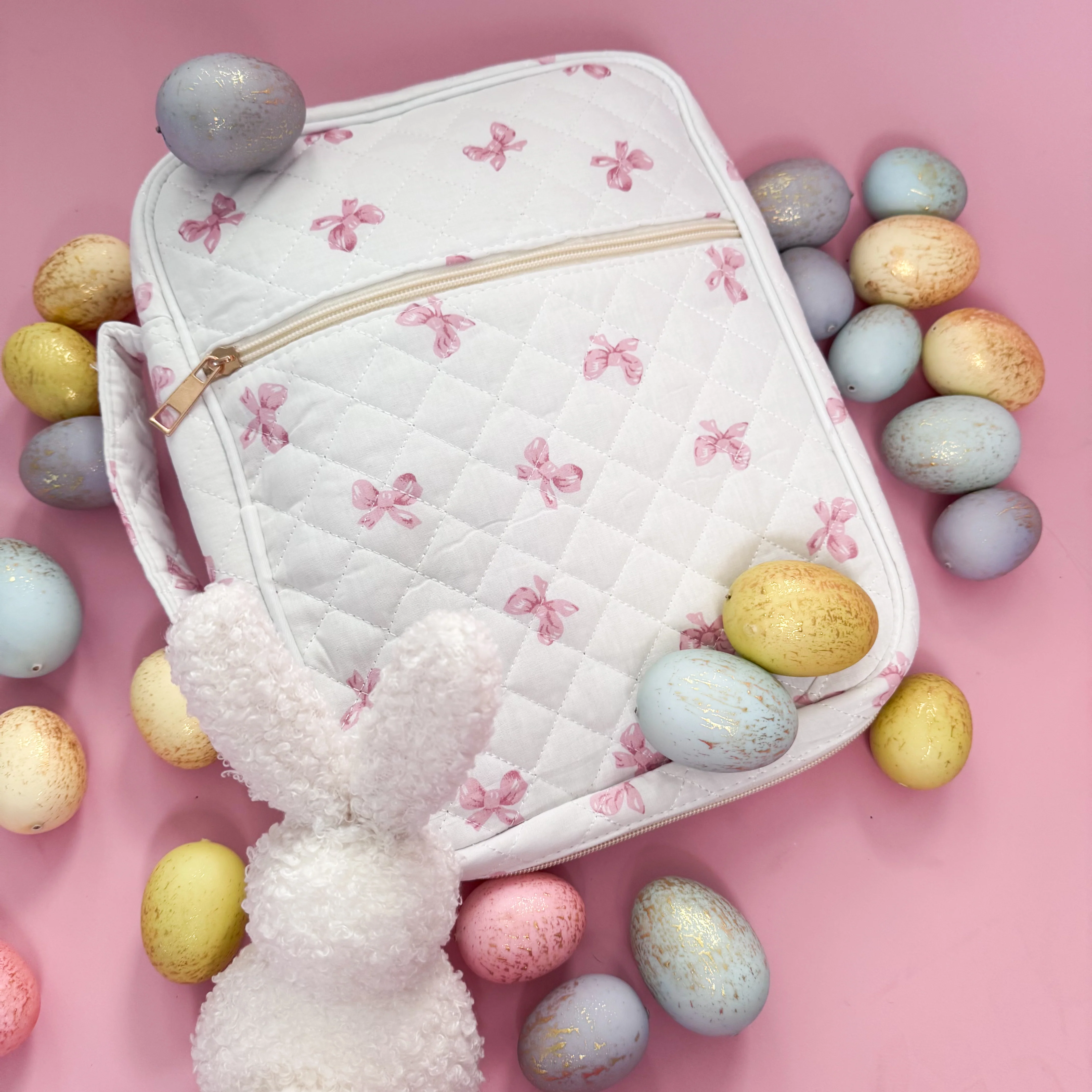 Floral Bible Covers - Image 3
