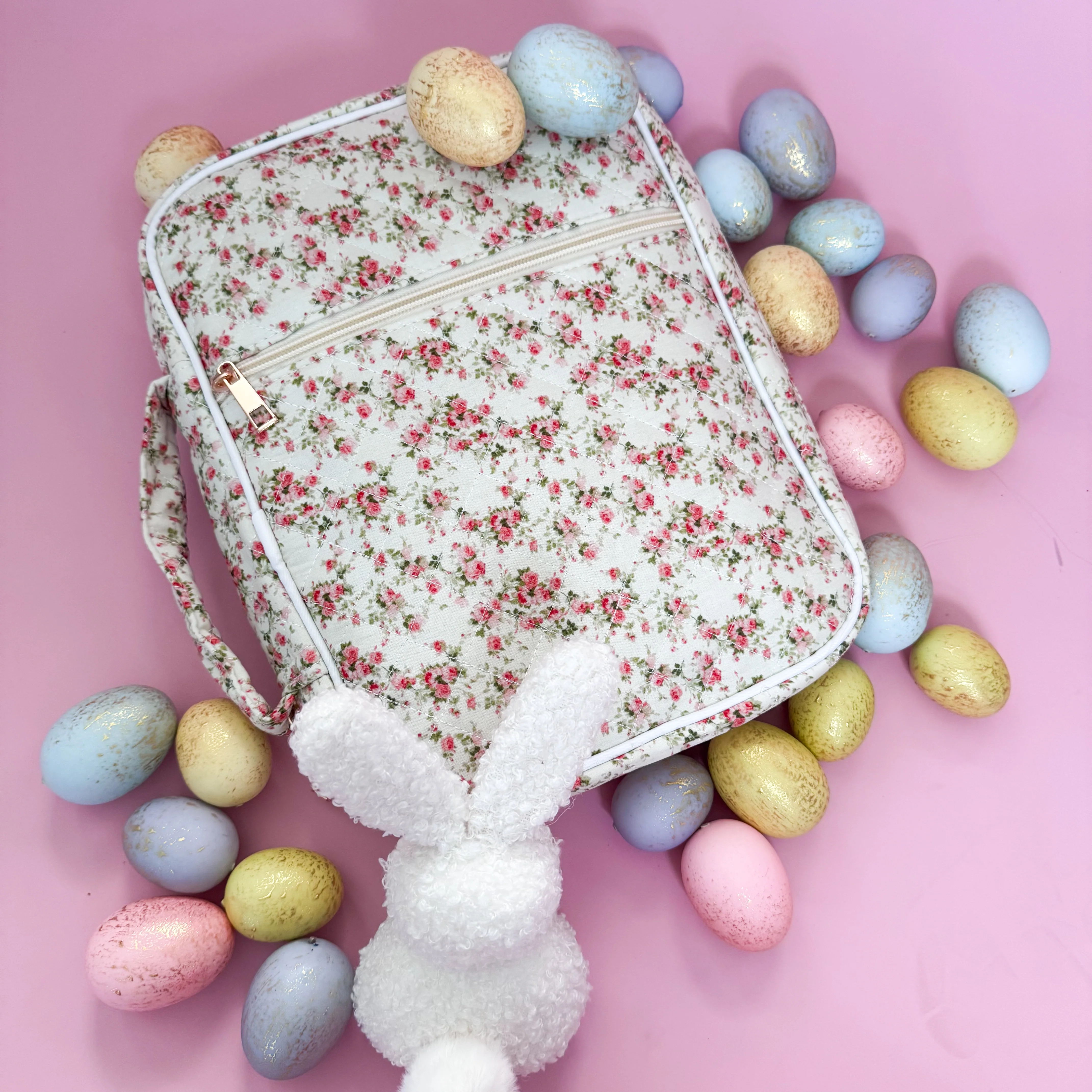 Floral Bible Covers - Image 5