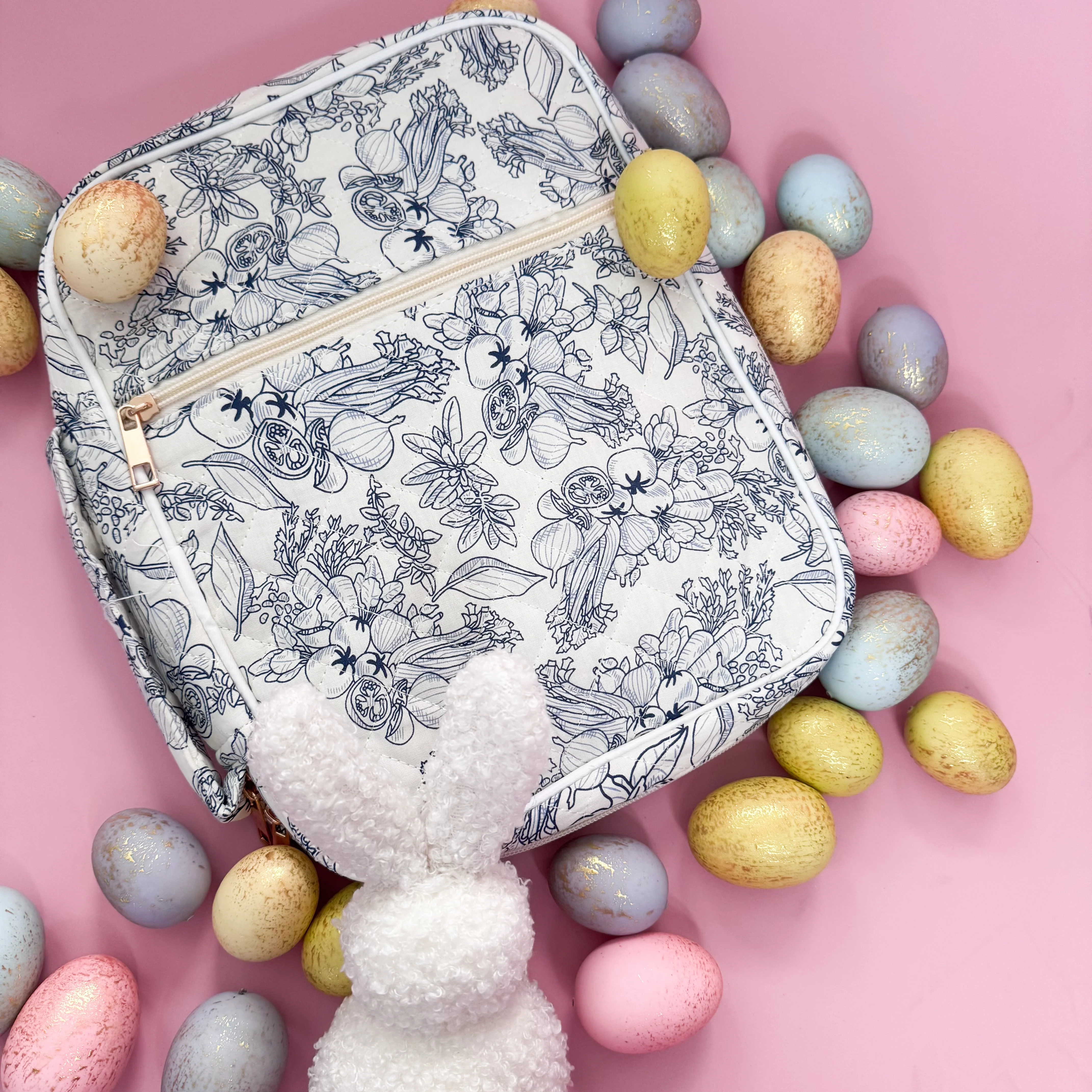 Floral Bible Covers - Image 6