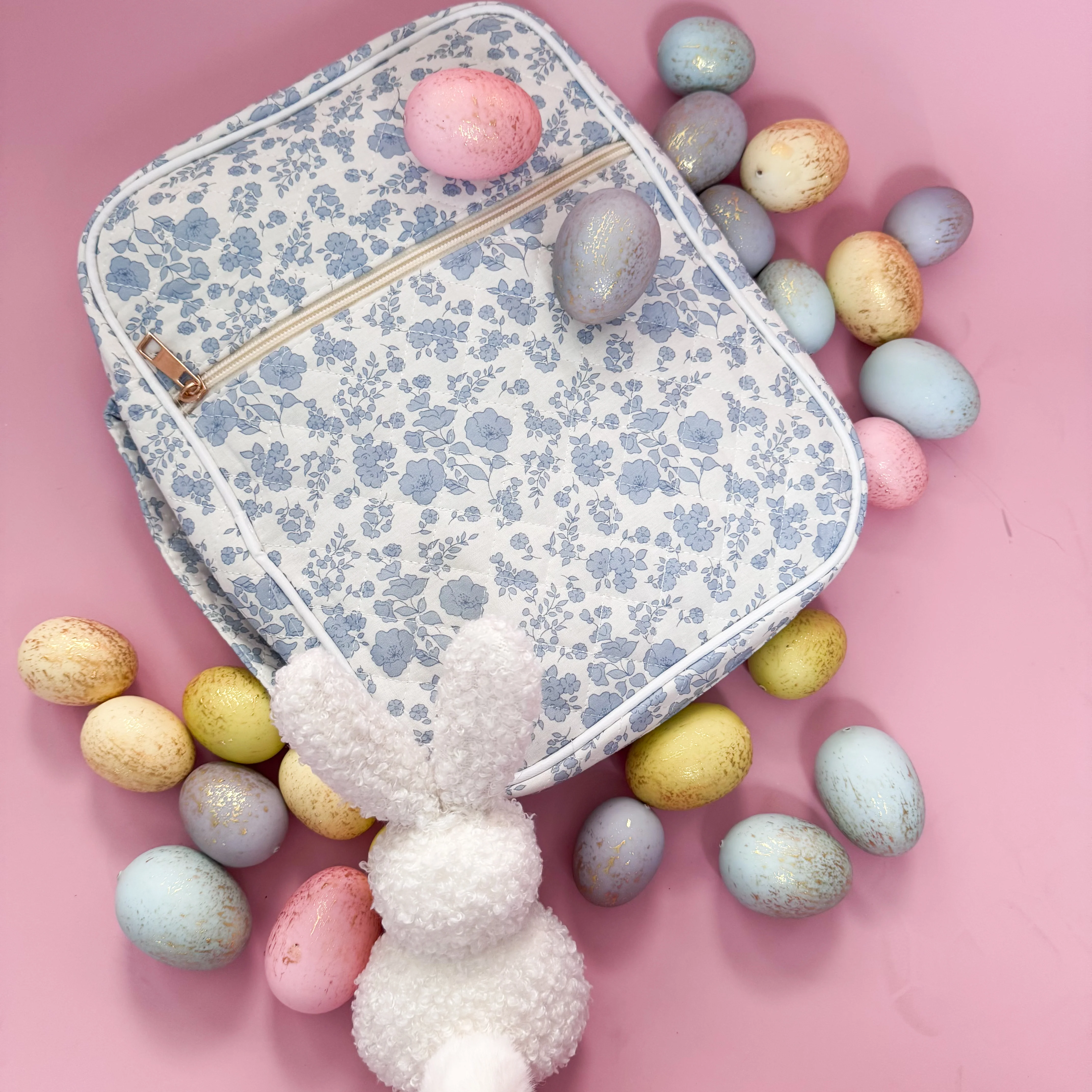 Floral Bible Covers - Image 7