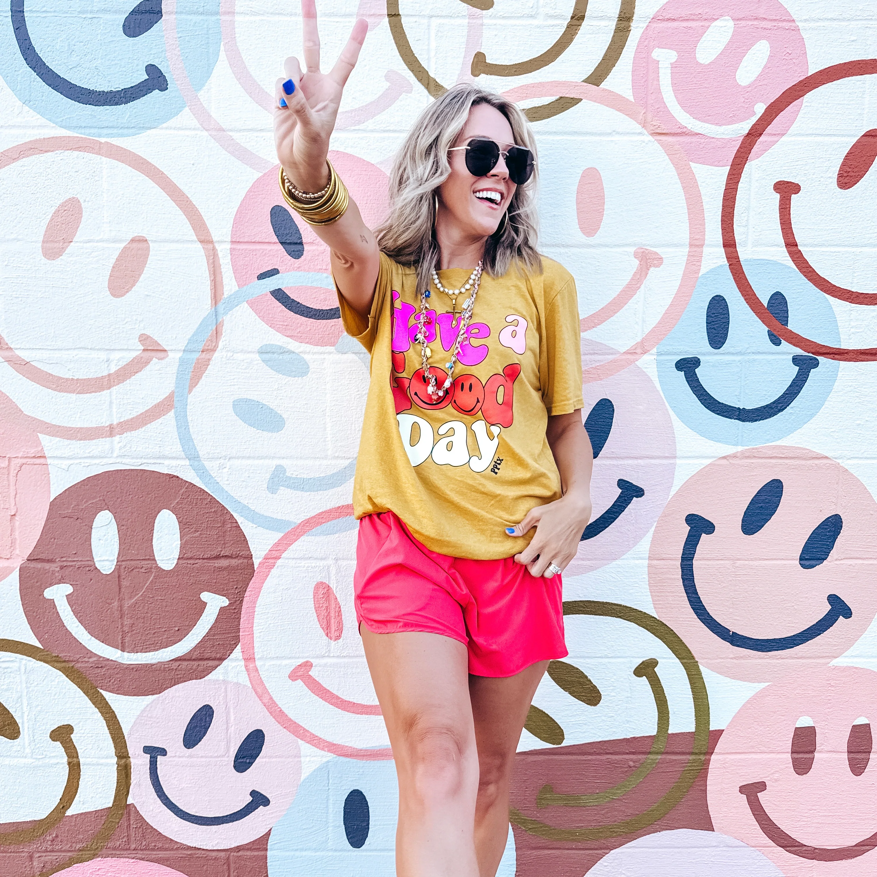 Have a Good Day - Image 3