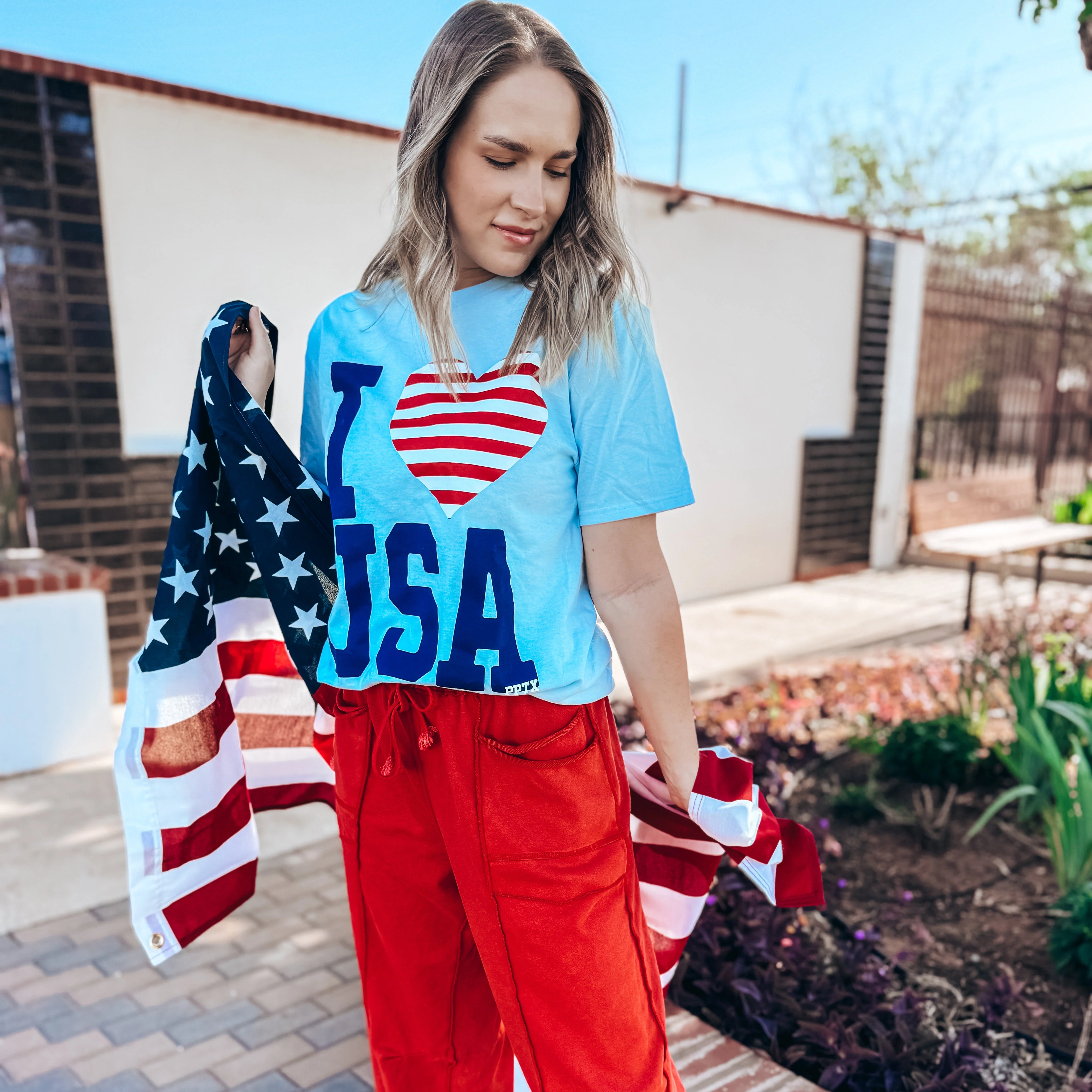 I Heart USA - Image 3