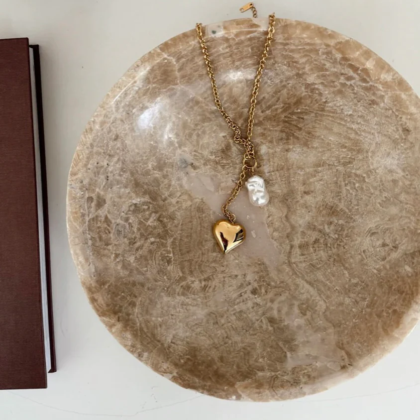 Lauren Necklace - Image 2