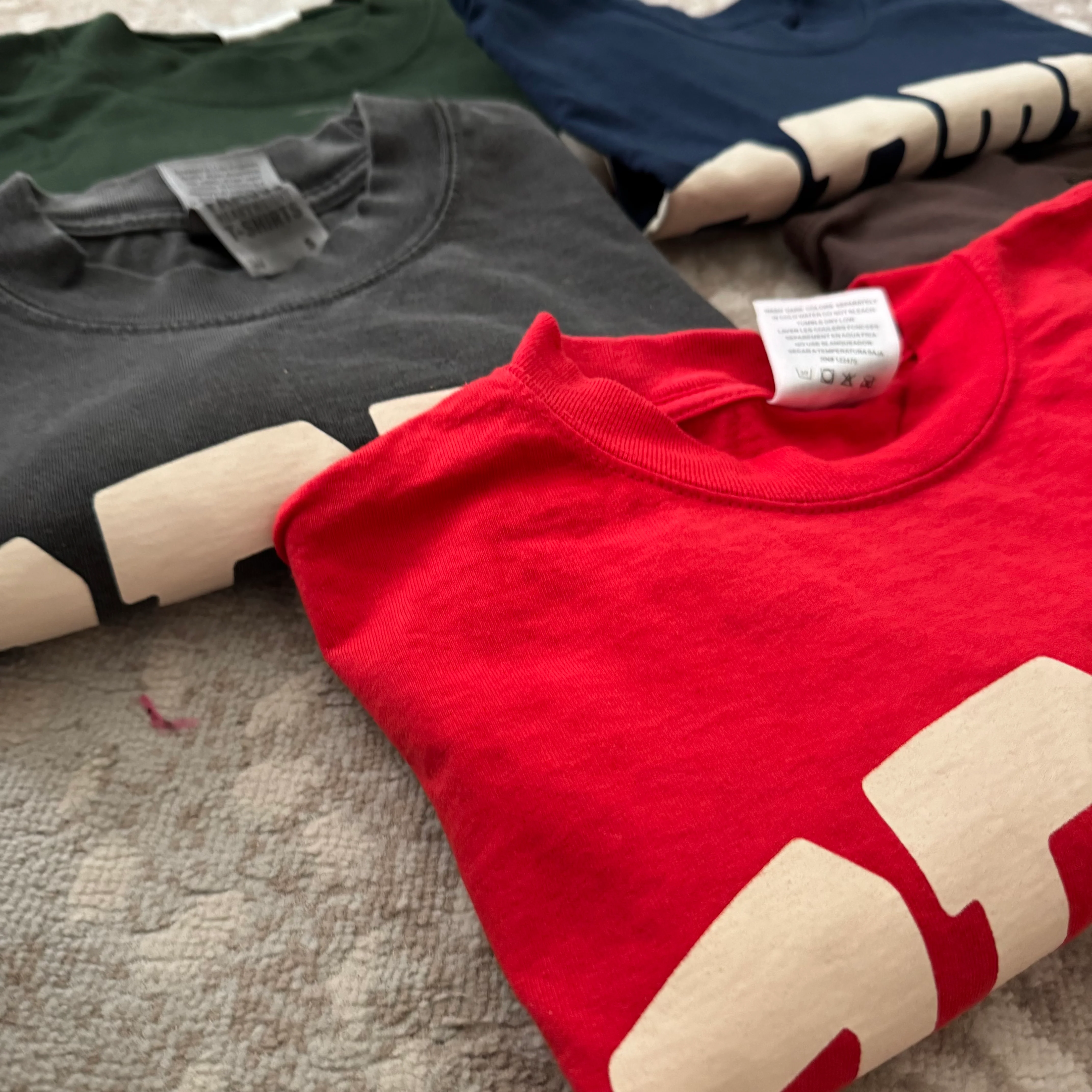 PPTX Garment Dye Logo - Image 3