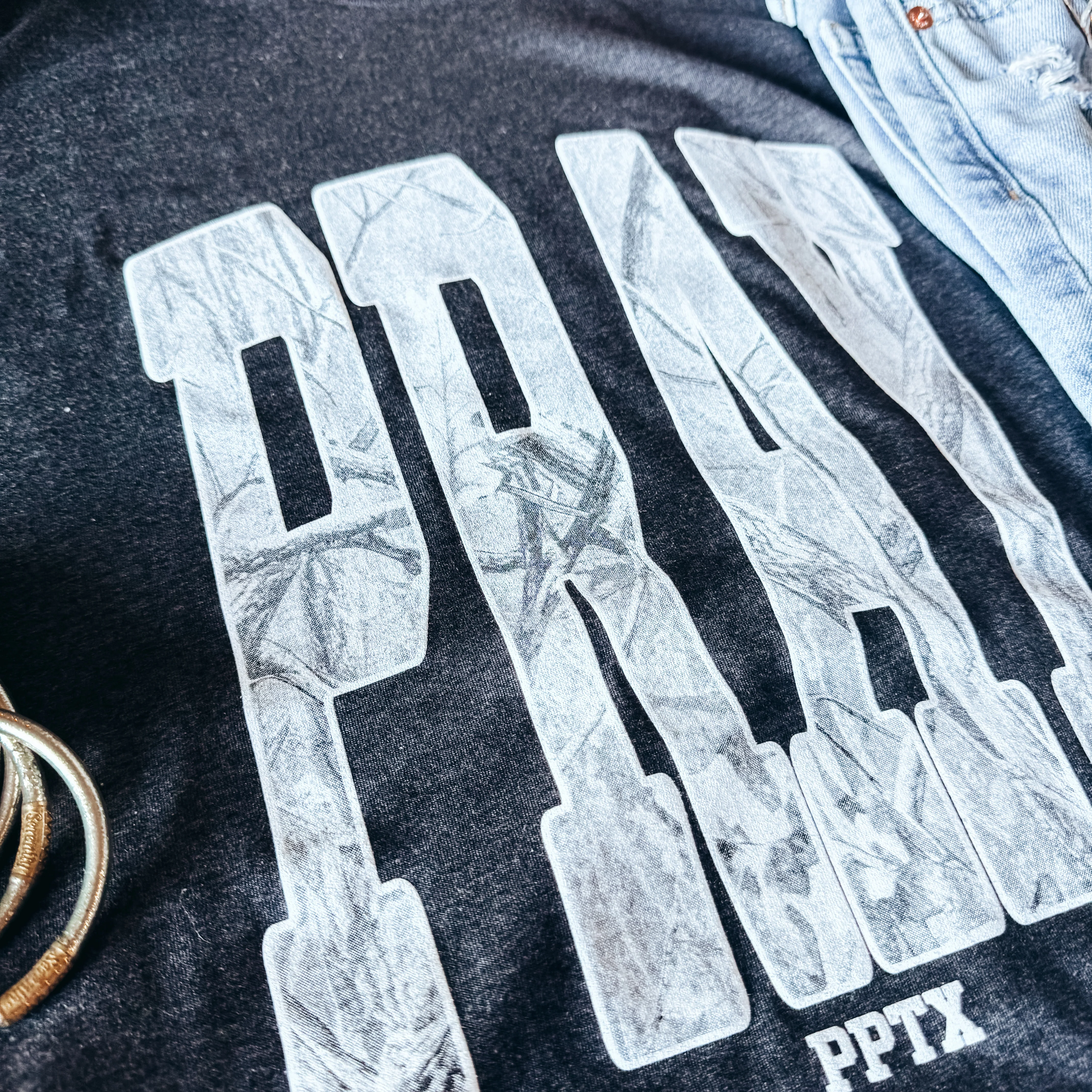 Pray Camo - Image 3